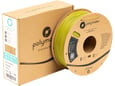 Polymaker Filament za 3D štampač PolyLite PLA