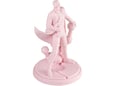 Polymaker Filament za 3D štampač Panchroma PLA Matte Pastel Candy