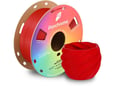 Polymaker Filament za 3D štampač Panchroma PLA Matte Lava Red
