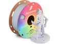 Polymaker Filament za 3D štampač Panchroma PLA