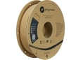 Polymaker Filament za 3D štampač PolyWood
