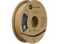 Polymaker Filament za 3D štampač PolyWood