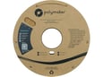 Polymaker Filament za 3D štampač PolyWood