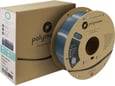 Polymaker Filament za 3D štampač PolyLite Silk PLA