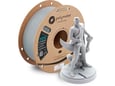 Polymaker Filament za 3D štampač HT-PLA-GF