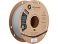 Polymaker Filament za 3D štampač HT-PLA-GF