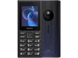 HMD Mobilni telefon Nokia 110 2024 2.0" 4MB 4MB