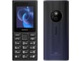 HMD Mobilni telefon Nokia 110 2024 2.0" 4MB 4MB