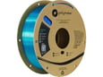 Polymaker Filament za 3D štampač PolyLite PLA