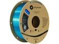Polymaker Filament za 3D štampač PolyLite PLA