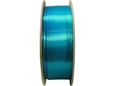 Polymaker Filament za 3D štampač PolyLite PLA