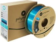 Polymaker Filament za 3D štampač PolyLite PLA
