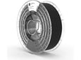 Extrudr Filament za 3D štampač DuraPro ABS CF