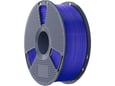 Sunlu Filament za 3D štampač ABS Klein Blue