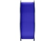 Sunlu Filament za 3D štampač ABS Klein Blue