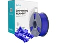 Sunlu Filament za 3D štampač ABS Klein Blue