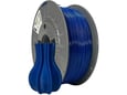 Nobufil Filament za 3D štampač PETG Industrial Blue
