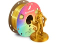 Polymaker Filament za 3D štampač Panchroma PLA Silk