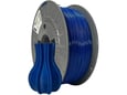 Nobufil Filament za 3D štampač PETG Industrial Blue