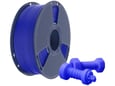 Sunlu Filament za 3D štampač ABS
