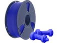 Sunlu Filament za 3D štampač ABS