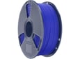 Sunlu Filament za 3D štampač ABS