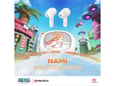 Bežične slušalice Fantech FT20 OP Groove ANC ONE PIECE - NAMI