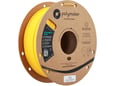 Polymaker Filament za 3D štampač PETG