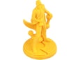 Polymaker Filament za 3D štampač PETG