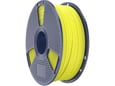 Sunlu Filament za 3D štampač ABS