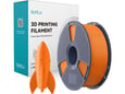 Sunlu Filament za 3D štampač PLA