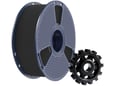 Sunlu Filament za 3D štampač PETG Carbon Fiber