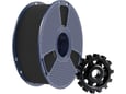 Sunlu Filament za 3D štampač PETG Carbon Fiber