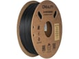 Creality Filament za 3D štampač Hyper PLA-CF