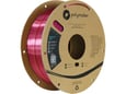 Polymaker Filament za 3D štampač PolyLite Dual Silk PLA