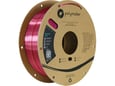 Polymaker Filament za 3D štampač PolyLite Dual Silk PLA