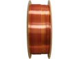 Polymaker Filament za 3D štampač PolyLite Dual Silk PLA