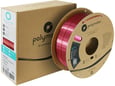 Polymaker Filament za 3D štampač PolyLite Dual Silk PLA