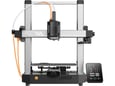 Anycubic 3D štampač Kobra 3 V2
