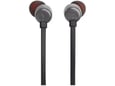 JBL Žične slušalice Tune 310C USB-C