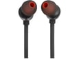 JBL Žične slušalice Tune 310C USB-C