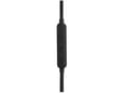 JBL Žične slušalice Tune 310C USB-C