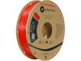 Polymaker Filament za 3D štampač PolyFlex TPU95