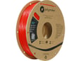 Polymaker Filament za 3D štampač PolyFlex TPU95