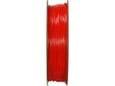 Polymaker Filament za 3D štampač PolyFlex TPU95