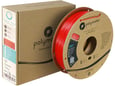 Polymaker Filament za 3D štampač PolyFlex TPU95