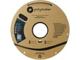 Polymaker Filament za 3D štampač PolyLite PLA PRO