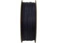 Polymaker Filament za 3D štampač PolyLite PLA PRO