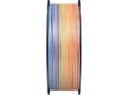 Sunlu Filament za 3D štampač Silk PLA+ Rainbow-04