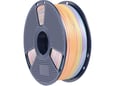 Sunlu Filament za 3D štampač Silk PLA+ Rainbow-04